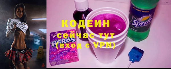 стаф Белокуриха