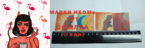 стаф Белокуриха