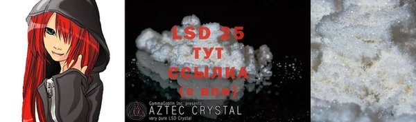 стаф Белокуриха