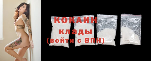 стаф Белокуриха